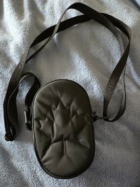 Lululemon Future Legacy Crossbody Bag